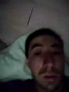 Matheusrcr online show from February 6, 2026, 2:40 am