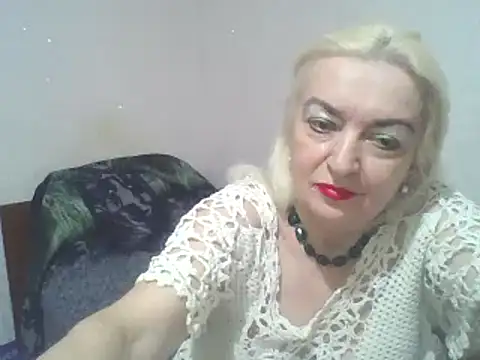 Meri798 online show from December 2, 2025, 10:11 pm