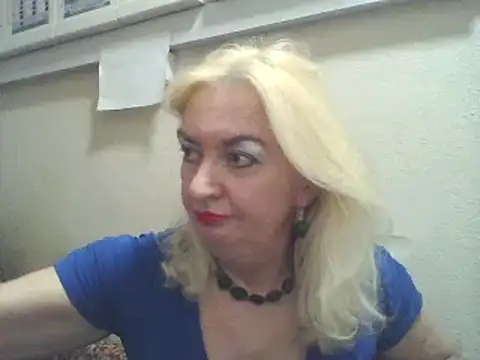 Meri798 online show from November 30, 2025, 9:48 pm