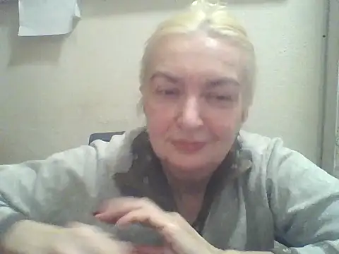 Meri798 online show from March 17, 2026, 7:39 pm