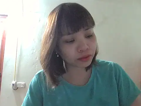 Angela-Eira online show from November 16, 2025, 8:57 pm