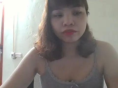 Angela-Eira online show from March 23, 2026, 12:33 am