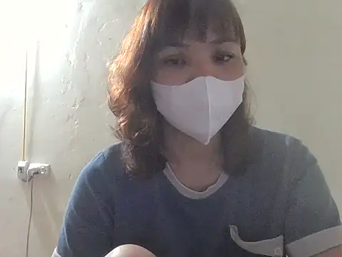 Snapshot of Angela-Eira chatting on May 23, 2026, 8:52 pm Angela-Eira online show from May 23, 2026, 8:52 pm
