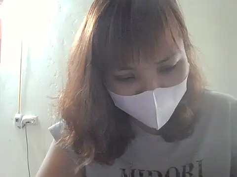 Snapshot of Angela-Eira chatting on June 10, 2026, 7:20 am Angela-Eira online show from June 10, 2026, 7:20 am
