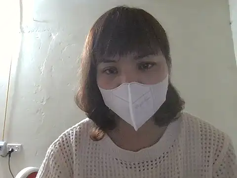 Angela-Eira online show from January 17, 2026, 10:46 pm