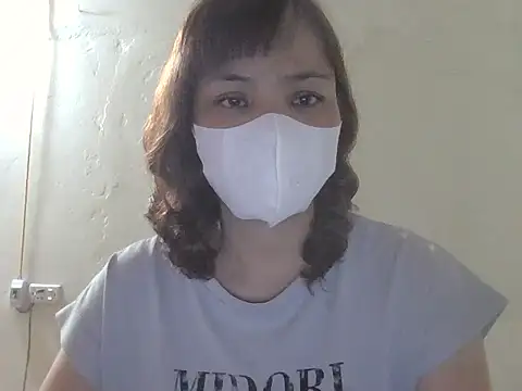 Snapshot of Angela-Eira chatting on May 8, 2026, 8:45 pm Angela-Eira online show from May 8, 2026, 8:45 pm