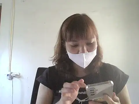 Snapshot of Angela-Eira chatting on May 26, 2026, 1:15 am Angela-Eira online show from May 26, 2026, 1:15 am