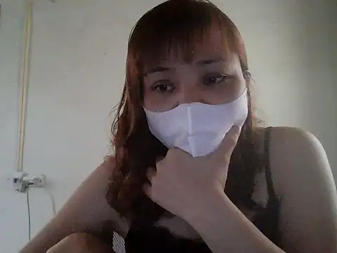 Snapshot of Angela-Eira chatting on June 12, 2026, 12:47 pm Angela-Eira online show from June 12, 2026, 12:47 pm