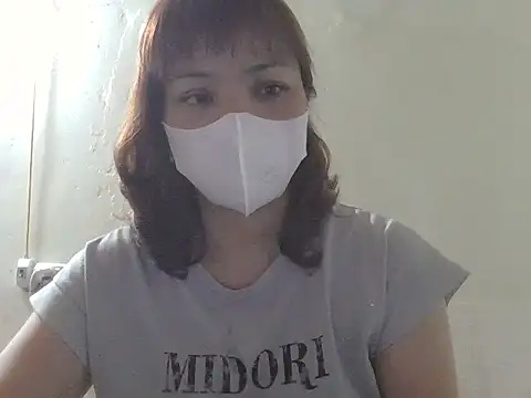 Snapshot of Angela-Eira chatting on June 9, 2026, 7:15 pm Angela-Eira online show from June 9, 2026, 7:15 pm