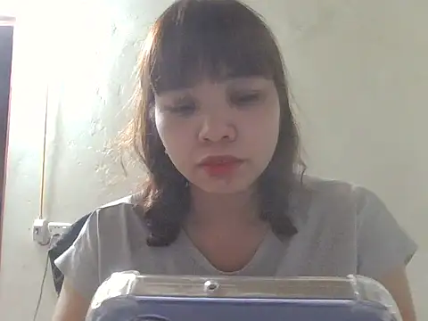 Angela-Eira online show from March 26, 2026, 12:03 pm