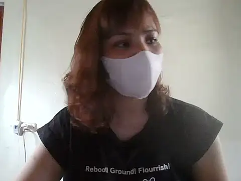 Snapshot of Angela-Eira chatting on May 19, 2026, 3:24 am Angela-Eira online show from May 19, 2026, 3:24 am