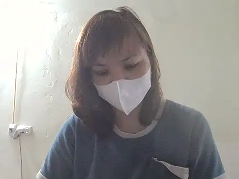 Snapshot of Angela-Eira chatting on June 12, 2026, 12:41 am Angela-Eira online show from June 12, 2026, 12:41 am