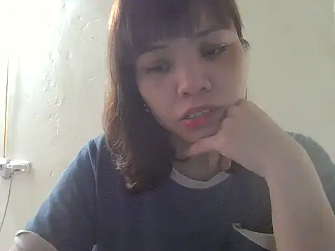 Angela-Eira online show from March 31, 2026, 12:45 am