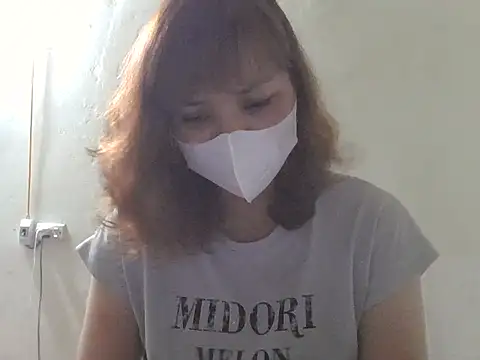 Snapshot of Angela-Eira chatting on May 24, 2026, 10:20 pm Angela-Eira online show from May 24, 2026, 10:20 pm