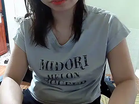 Snapshot of Angela-Eira chatting on July 28, 2026, 10:56 am Angela-Eira online show from July 28, 2026, 10:56 am