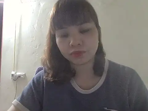 Angela-Eira online show from March 30, 2026, 11:55 am