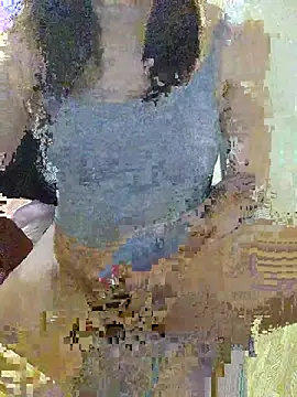 Snapshot of Angela-Eira chatting on August 2, 2026, 7:00 pm Angela-Eira online show from August 2, 2026, 7:00 pm