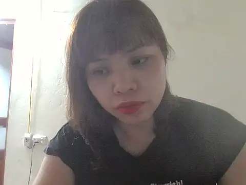 Angela-Eira online show from March 29, 2026, 11:50 pm