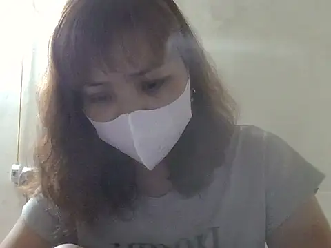 Snapshot of Angela-Eira chatting on June 14, 2026, 6:42 pm Angela-Eira online show from June 14, 2026, 6:42 pm