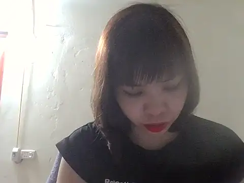 Angela-Eira online show from March 27, 2026, 10:22 pm