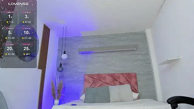 thararouse online show from October 21, 2025, 12:26 pm