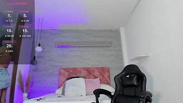 thararouse online show from November 14, 2025, 12:20 pm