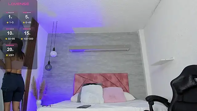 thararouse online show from November 15, 2025, 12:20 pm