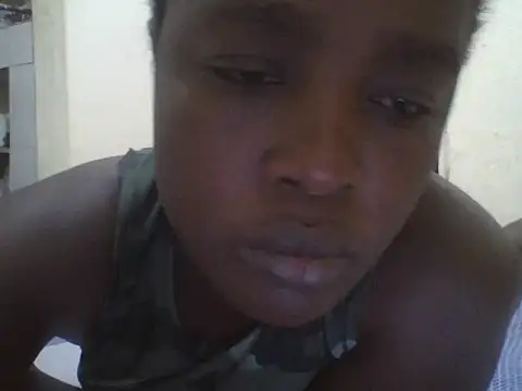 Nasty queen20 online show from March 5, 2026, 9:22 pm