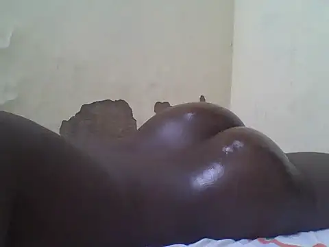 Nasty queen20 online show from March 10, 2026, 12:42 pm