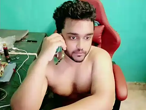 telugu boy  online show from October 16, 2025, 1:19 pm