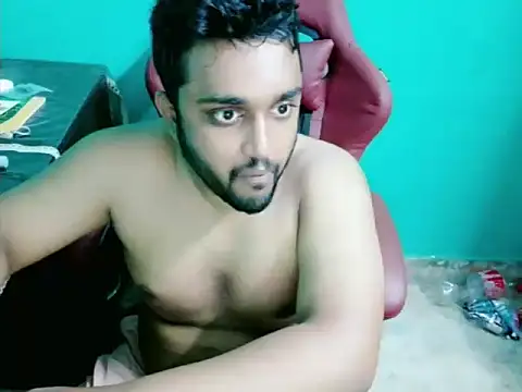 telugu boy  online show from September 27, 2025, 2:23 pm