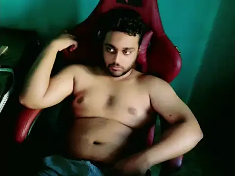 telugu boy  online show from October 7, 2025, 2:34 am