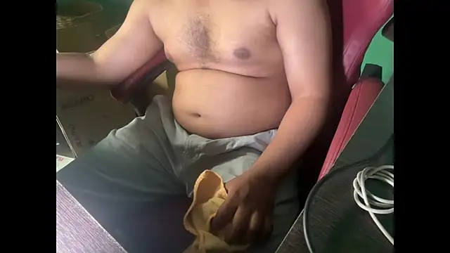 telugu boy  online show from February 23, 2025, 8:39 am