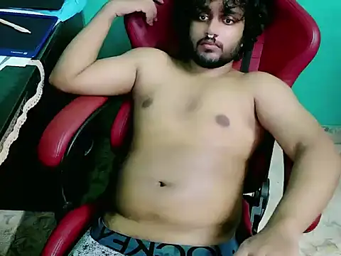 Snapshot of telugu_boy_ chatting on May 16, 2026, 10:36 am telugu boy online show from May 16, 2026, 10:36 am