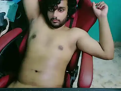 Snapshot of telugu_boy_ chatting on June 4, 2026, 9:36 am telugu boy online show from June 4, 2026, 9:36 am