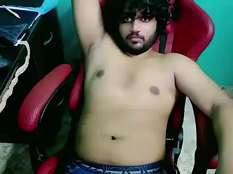 Snapshot of telugu_boy_ chatting on May 18, 2026, 8:08 am telugu boy online show from May 18, 2026, 8:08 am