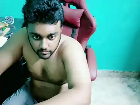 telugu boy  online show from October 4, 2025, 2:40 pm