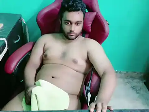 telugu boy  online show from October 6, 2025, 1:40 am
