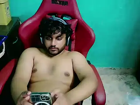 telugu boy  online show from February 21, 2026, 1:46 pm