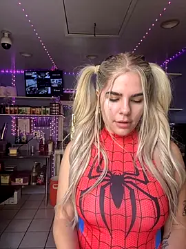 delicioussdixie online show from October 17, 2025, 7:04 pm