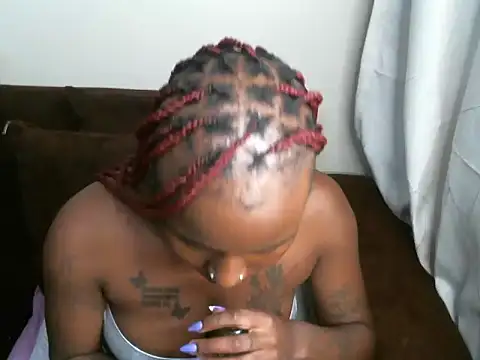 S inner online show from October 11, 2025, 10:11 pm