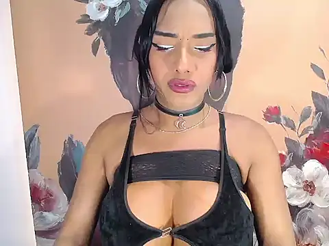 Snapshot of PksKarol chatting on February 19, 2026, 9:12 pm PksKarol online show from February 19, 2026, 9:12 pm