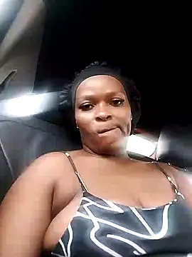 Snapshot of lovelyassbitch chatting on January 11, 2025, 3:31 pm lovelyassbitch online show from January 11, 2025, 3:31 pm