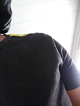 Snapshot of lovelyassbitch chatting on March 21, 2025, 2:07 pm lovelyassbitch online show from March 21, 2025, 2:07 pm