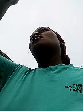 Snapshot of lovelyassbitch chatting on March 14, 2025, 2:19 pm lovelyassbitch online show from March 14, 2025, 2:19 pm