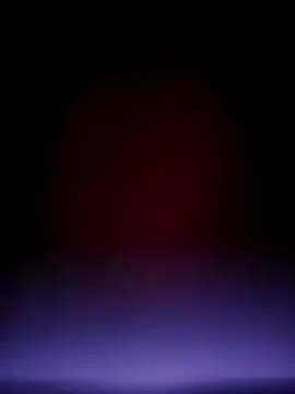 Snapshot of lovelyassbitch chatting on January 19, 2025, 12:50 pm lovelyassbitch online show from January 19, 2025, 12:50 pm