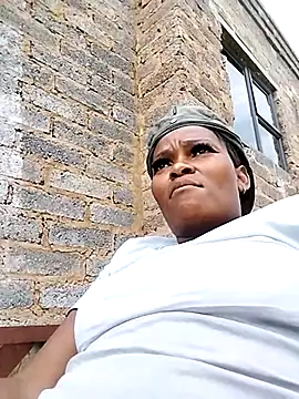 Snapshot of lovelyassbitch chatting on March 22, 2025, 1:30 pm lovelyassbitch online show from March 22, 2025, 1:30 pm