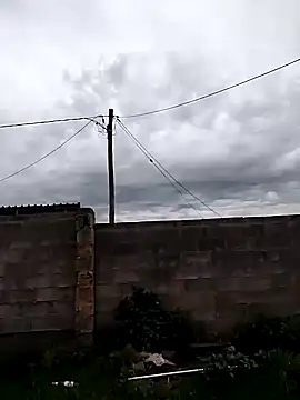 Snapshot of lovelyassbitch chatting on February 13, 2025, 4:07 pm lovelyassbitch online show from February 13, 2025, 4:07 pm