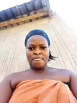 Snapshot of lovelyassbitch chatting on January 30, 2025, 1:42 pm lovelyassbitch online show from January 30, 2025, 1:42 pm