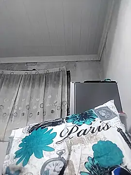 Snapshot of lovelyassbitch chatting on March 13, 2025, 5:07 pm lovelyassbitch online show from March 13, 2025, 5:07 pm